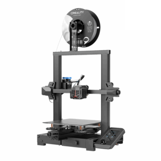 Impresora 3D Creality Ender 3 V2 NEO