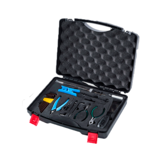 Kit de Reparación y Mantenimiento Para Iimpresoras 3D