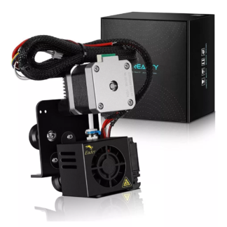 Kit de extrusor completo Ender 3/3 Pro Creality original