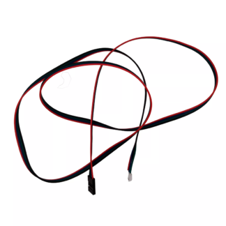 Cable Extension para motor NEMA 17