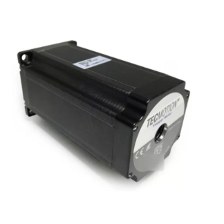 Motor Nema 23