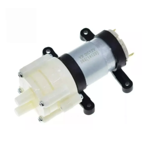 Motor R385 12V