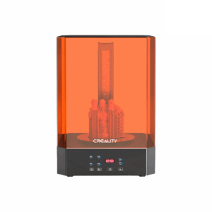 Máquina de Lavado y Curado Creality UW-02