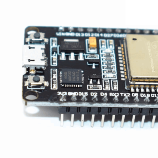 Modulo ESP 32s DevKit v1 Bluetooth + WiFi