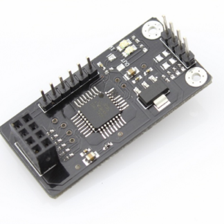 Modulo SPI to I2C para NRF24L01