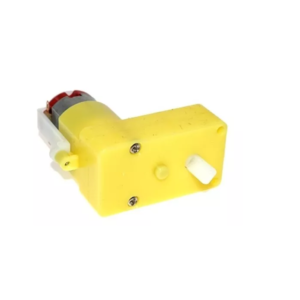 Motorreductor a 90 grados