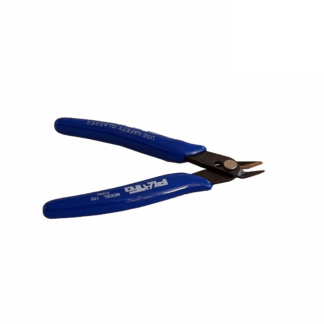 Pinzas de Corte Microcortador Acero