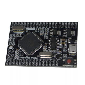 Tarjeta Mega 2560 Pro Mini Ch340