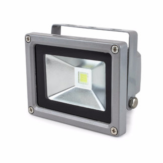 Reflector LED 10W Blanco Frio