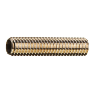 Garganta Para Impresora 3D De Acero M6X26