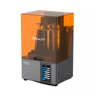 Impresora 3D Creality Halot-Sky