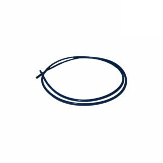Tubo PETF Capricorn Original