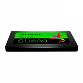 Unidad De Estado Solido SSD ADATA SU630 240GB