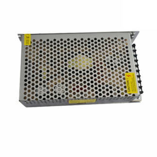 Fuente de poder 12V 20A 240W