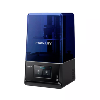 Impresora 3D Creality Resina Halot-One Plus