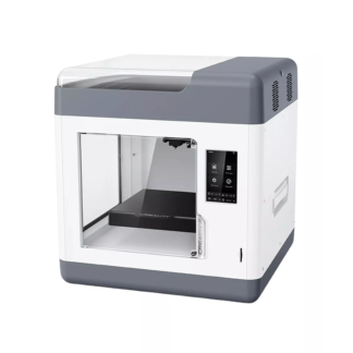 Impresora 3D Creality Sermoon V1 Pro