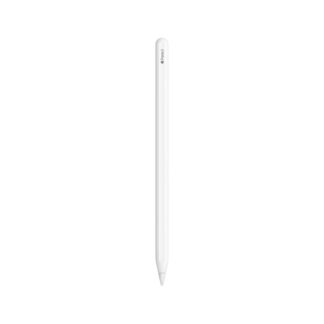 Apple Lápiz Digital Pencil 2da Generación Color Blanco