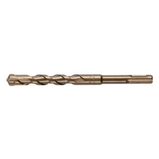 Broca SDS Plus 14 x 160 mm, Truper
