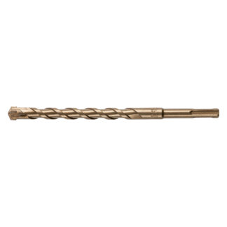 Broca SDS Plus 14 x 210 mm, Truper