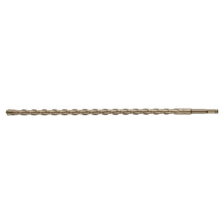 Broca SDS Plus 16 x 460 mm, Truper