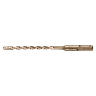Broca SDS Plus 6 x 160 mm, Truper