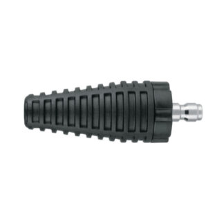 Boquilla turbo para HILA-2000X, Truper Expert