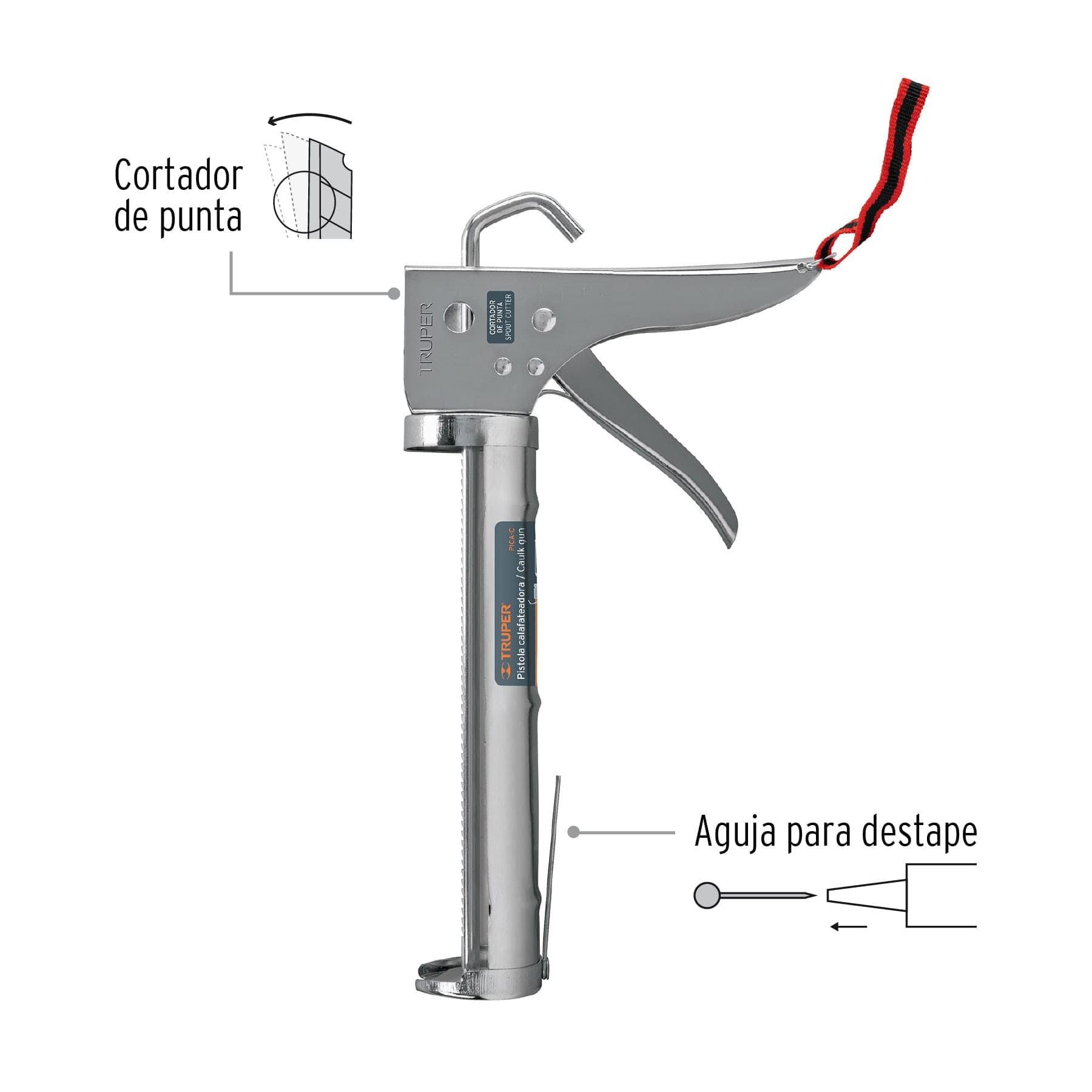 PICA-CD1.jpg