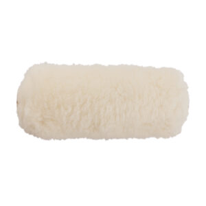Felpa para rodillo 9×1-1/4′,superficies extrarrugosas,Expert
