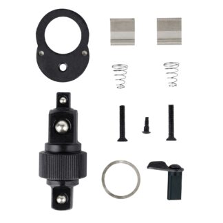 Kit de refacciones para M-1438, Truper