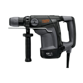 Rotomartillo SDS Plus 6 Joules 1100 W, Truper Expert