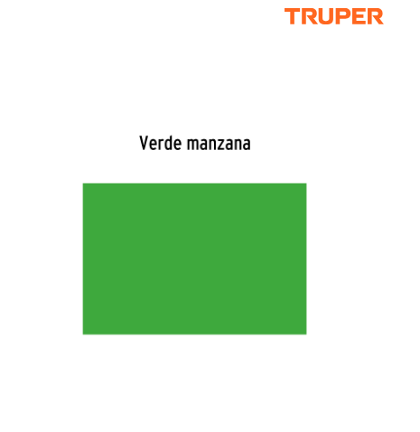 PA-VM-2-02_nbhb7d.png