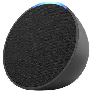 AMAZON ALEXA ECHO POP