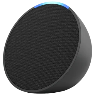 AMAZON ALEXA ECHO POP