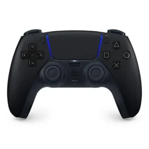 Control Inálambrico Dualsense PlayStation 5 Midnight Black
