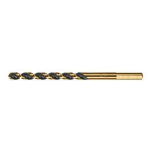 Broca HSS 1.5 mm Trugold para metal, Truper Expert
