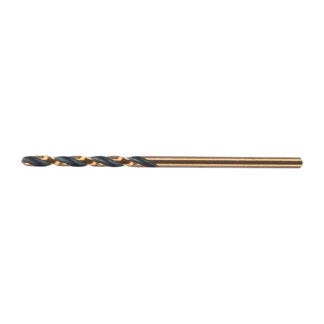 Broca HSS 2.0 mm Trugold para metal, Truper Expert