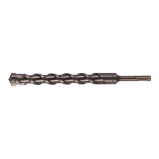 Broca SDS Plus 1 x 10', Truper