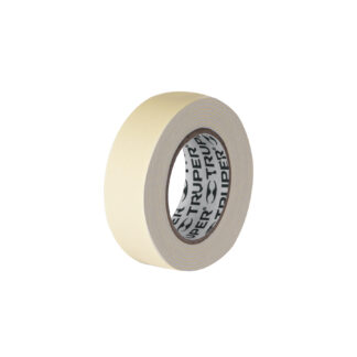 Cinta doble cara de 19 mm x 1.5 m, Truper
