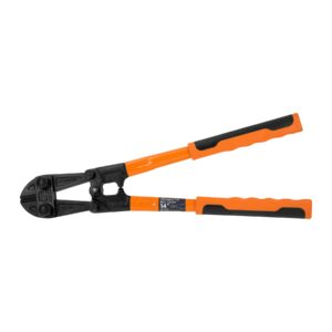 Cortapernos profesional de 14′, Truper
