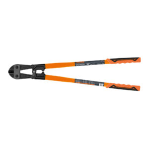Cortapernos profesional de 30′, Truper