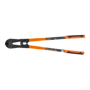 Cortapernos profesional de 36′, Truper