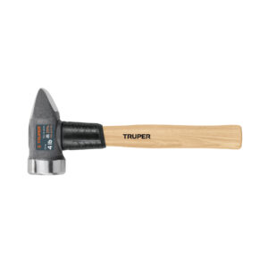 Marro para herrería 4 lb mango 12′, Truper