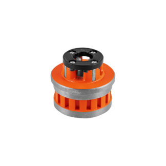 Dado de 1/2' para tarrajas T-852X, Truper Expert