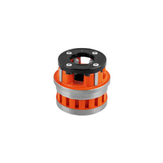 Dado de 1' para tarrajas T-852X, Truper Expert