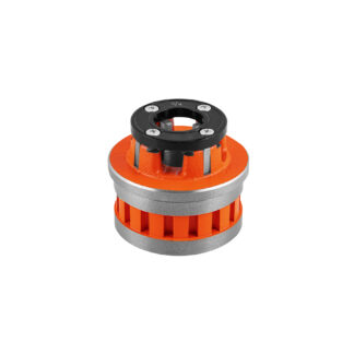 Dado de 3/4' para tarrajas T-852X, Truper Expert