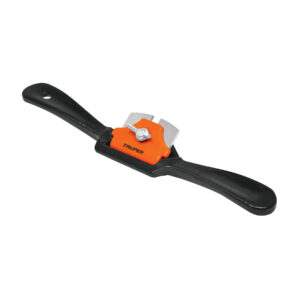 Escochebre recto 9′, Truper