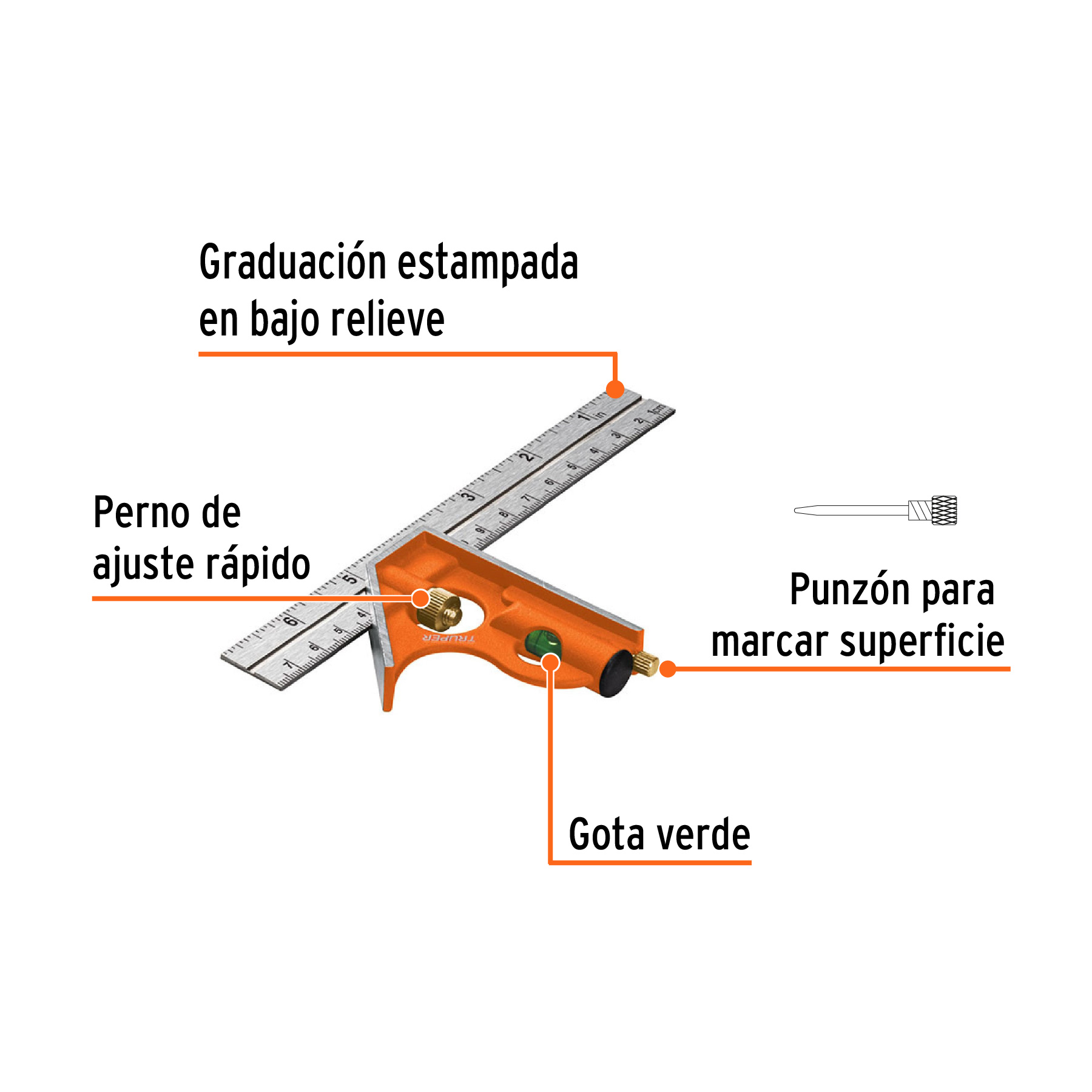 ECT-6FC1.jpg