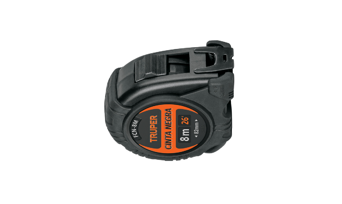 FlexC3B3metro_contra_impactos_8_m_Cinta_Negra_25_mm_Truper_3_md0ct6.png
