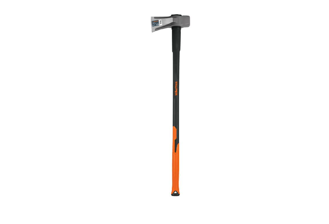 Hacha_para_rajar_madera_8_lbs_mango_fibra_de_vidrio_36_ehecvn.png