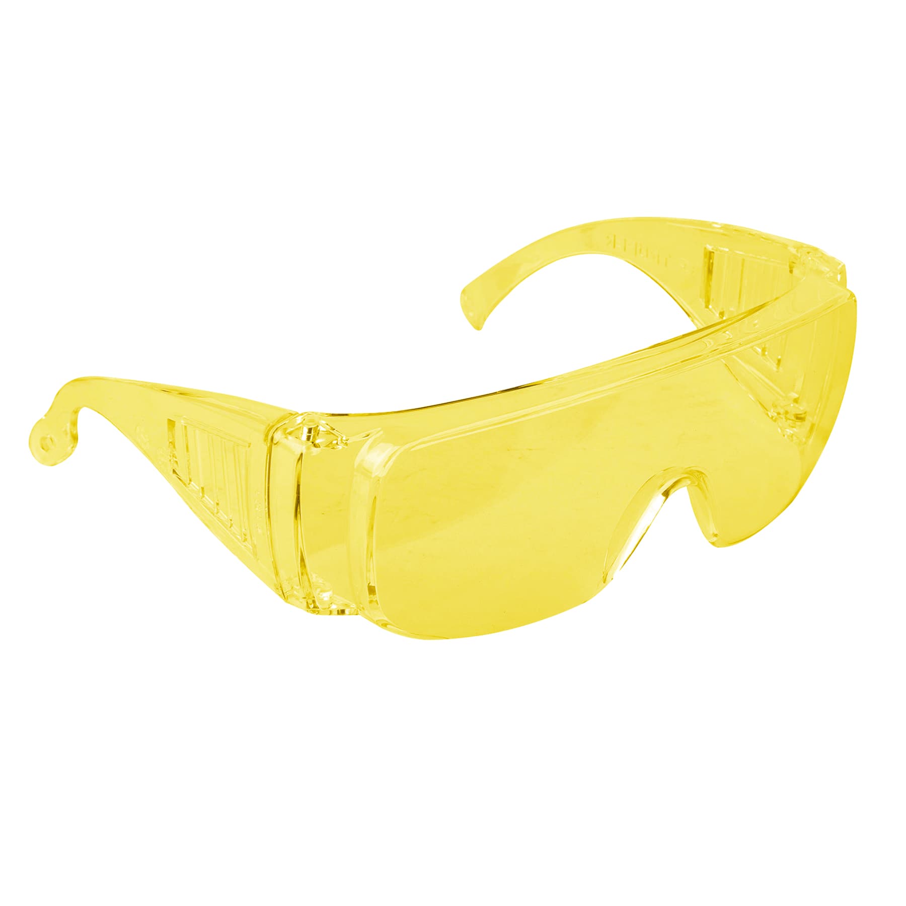 LEN-SA.jpg